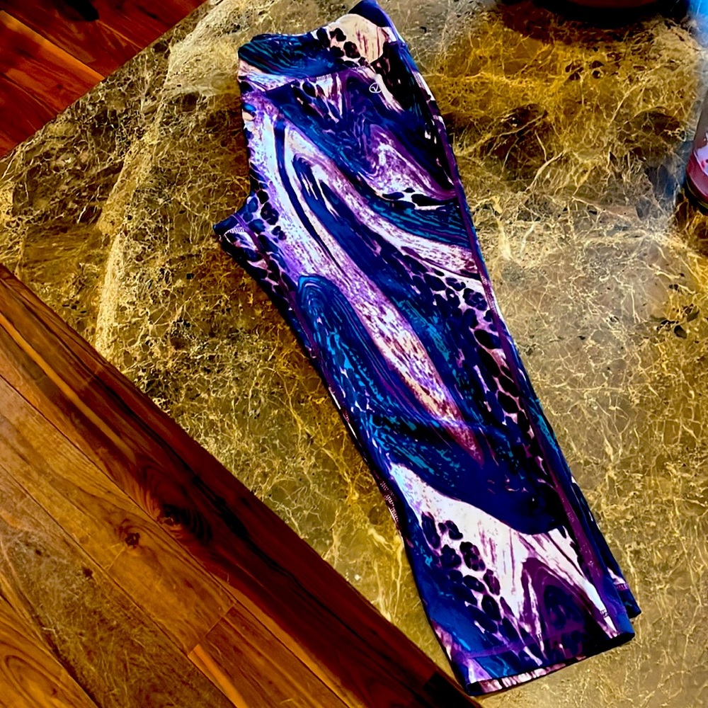 Vogo leggings